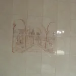 Hotel Le Grand 2*
