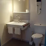 Hotel Le Grand Cherbourg-en-Cotentin