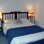 Hotel Le Grand 2*