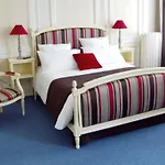 Le Grand Hotel