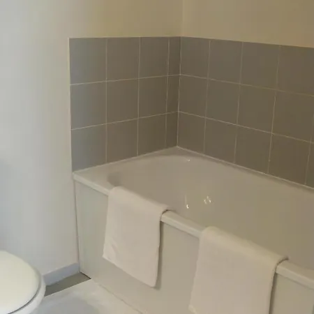 Le Grand 2* Cherbourg-en-Cotentin