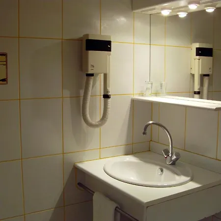 Le Grand 2* Cherbourg-en-Cotentin