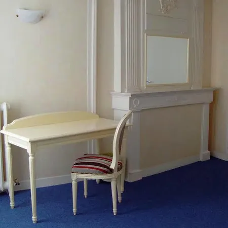 Le Grand 2* Cherbourg-en-Cotentin