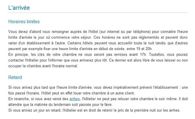 Le Grand 2* Cherbourg-en-Cotentin