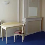Le Grand 2* Cherbourg-en-Cotentin
