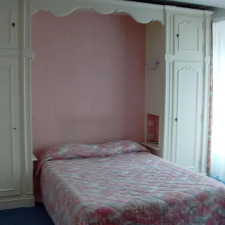 Le Grand שרבורג