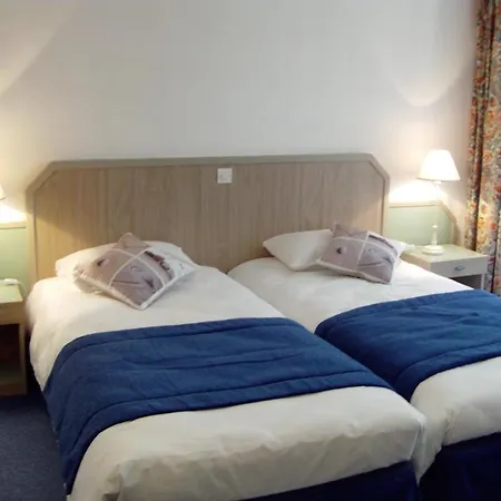 Le Grand שרבורג