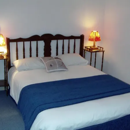 Hotel Le Grand 2*